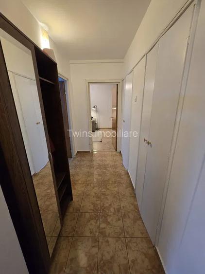 DRISTOR | 2 CAMERE | BOILER | AC | METROU - 5
