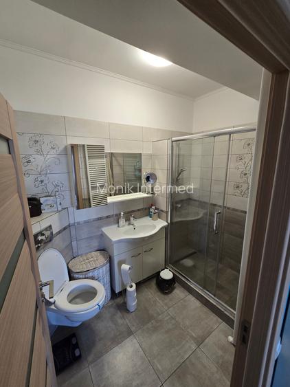 Exclusivitate -Tomis Plus  - Vila - 4 camere - Comision 0% - 17