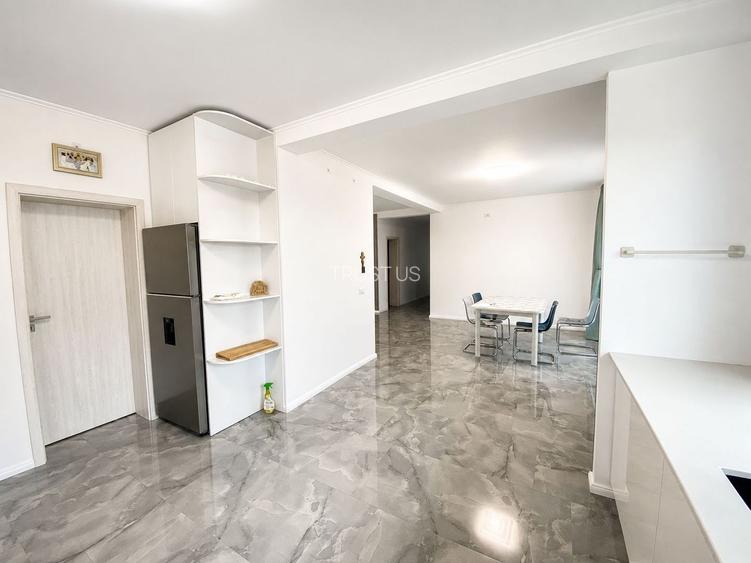 COMISION 0%, CASA INDIVIDUALA, 5 CAMERE, 170MP, 1000 MP TEREN, SACALAZ - 2