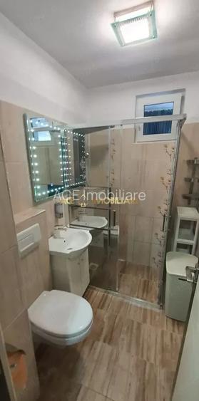 2 Camere de inchiriat | Baba Novac | Metrou | PetFriendly | Mobilat - 6