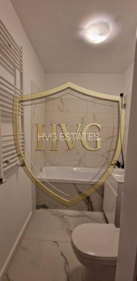 Apartament 2 Camere | Semidecomandat | Nicolae Grigorescu - 6