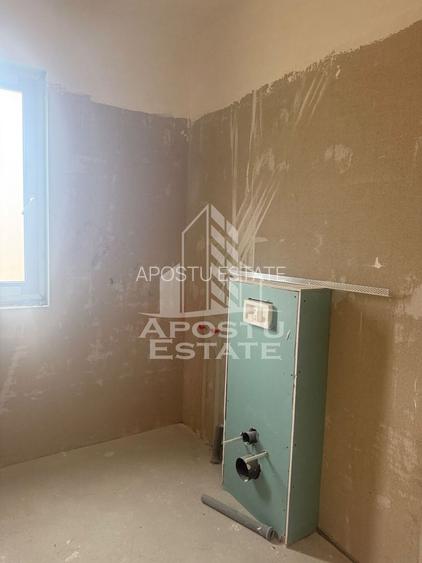 Duplex in Ghiroda ,la doar cateva minute de Timisoara - 14