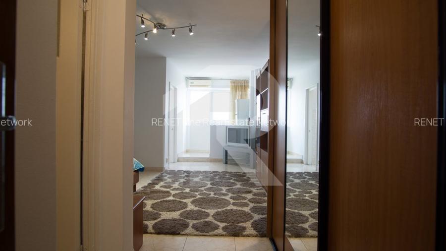 Gars cu BOILER, 9/10, 1984, Mihalache(1 Mai), Turda, renovata , comision 0% - 3