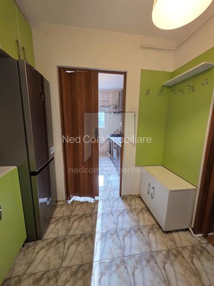 Vanzare apartament 2 camere Rahova - Barca - 12