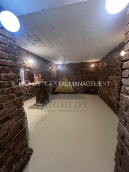 Vila interbelica restaurata, situata in cartierul Dorobanti – Capitale| OFFICE - 25