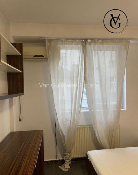 Studio Eminescu | Metrou Stefan cel Mare - 5