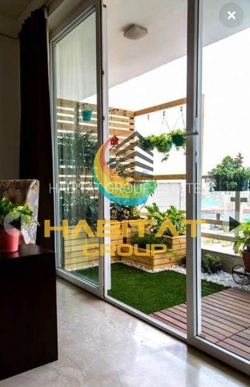 Lux, confort in 2 camere de vanzare UNIRII - 6