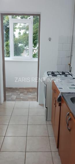 Inchiriere apartament 2 camere confort 1 in Ploiesti, Bariera Bucuresti - 8