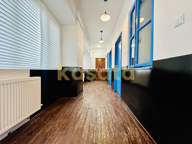 OPORTUNITATE | APARTAMENT UNIRII | CENTRUL VECHI | KM 0 | AIRBNB - 2