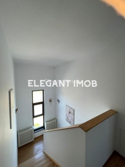 Vila  Paradisul Verde - 19