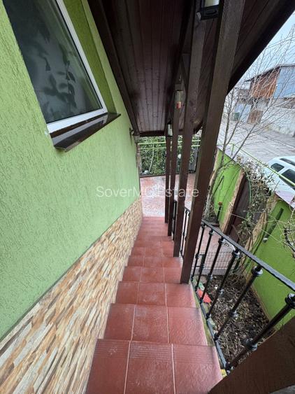 Casa Superba Rahova - Pucheni - 20