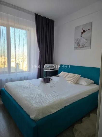 URGENT!, COMPLEX REZIDENTIAL,MOBILAT/UTILAT, PARCARE, VIEW PANORAMIC, NEGOCIABIL - 3