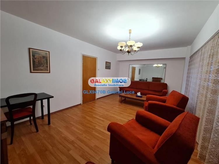 Apartament 69 mp | Decomandat | Metrou PIata Victoriei | Comision 0% - 2