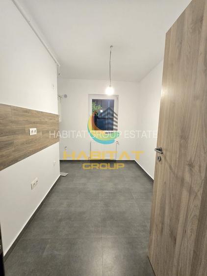 2 camere bloc finalizat mutare imediata Giurgiului - Luica - 11
