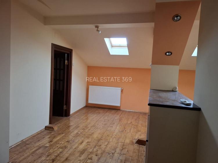 URGENT!, JUMATATE DE VILA, SEPARAT, TEREN IN PROPRIETATE, NEGOCIABIL - 7