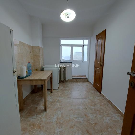 Dristor- Mihai Bravu intersectia cu Calea Vitan - 4