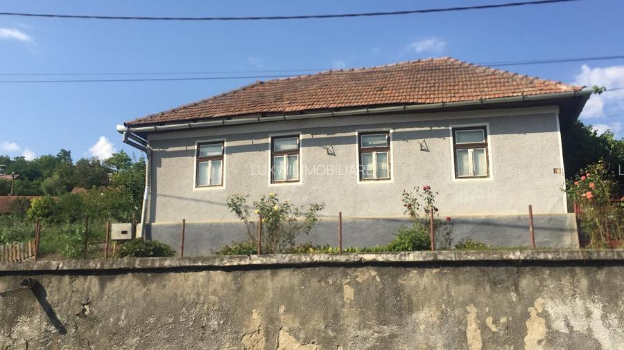 Vânzare casă în comuna Cojocna - 2