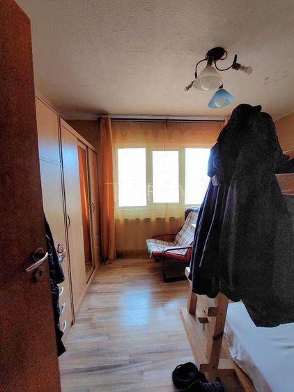 Casa: Locuinta aproape de Cluj. - 7