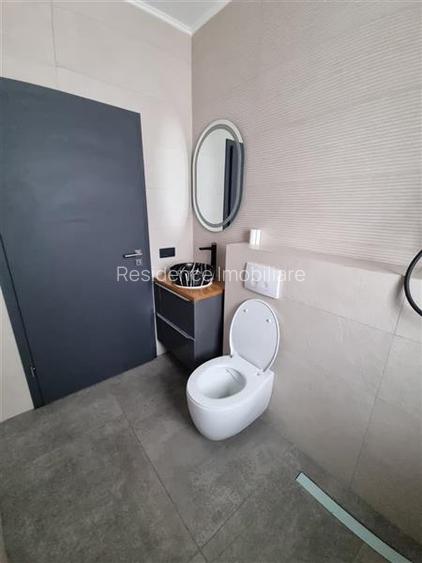 View! Duplex 5 camere, Europa, zona OMV+14 parcari - 18