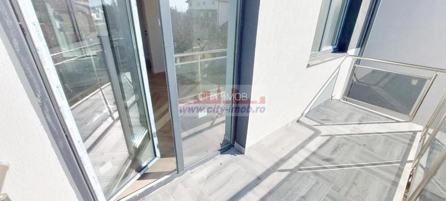 Vanzare Casa 5 Camere Corbeanca Ostratu - 29