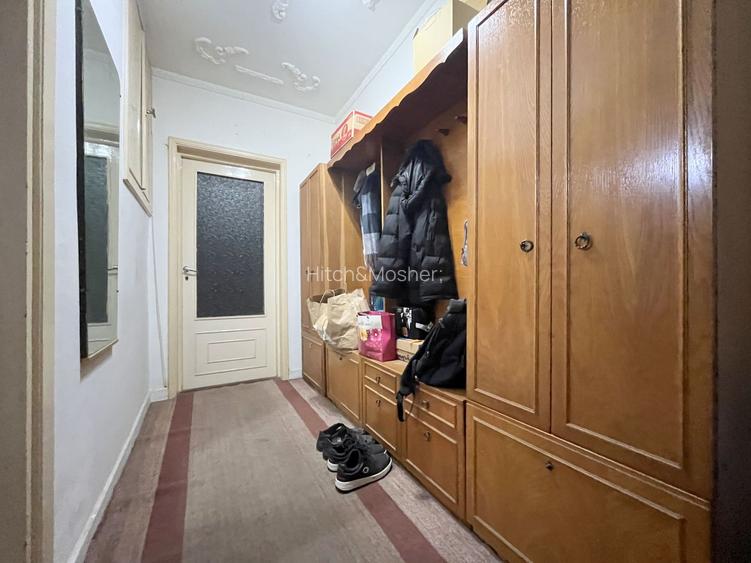 Apartament 3 camere – Zona Olimpia - 7