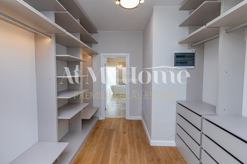 VILA NOUA//5 CAMERE//PISCINA//GARAJ//IANCU NICOLAE-BRITISH SCHOOL - 10