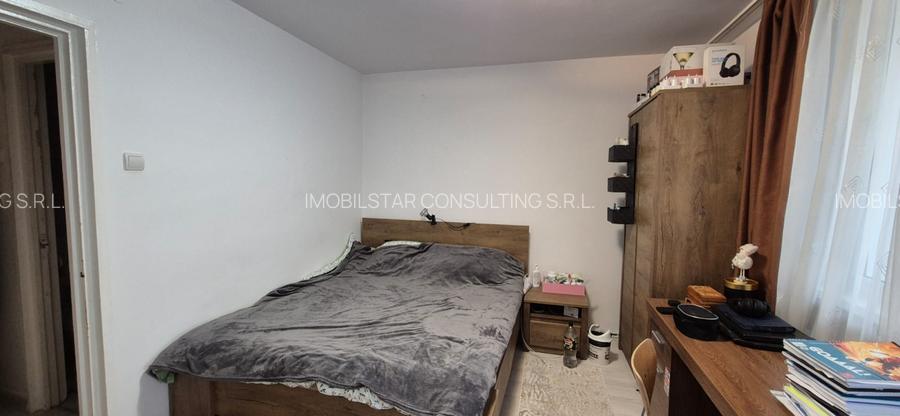 De inchiriat ap 2 camere -zona Cornisa -UMF - 6