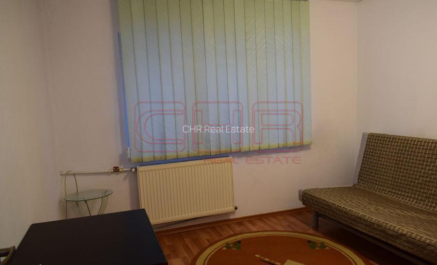 Apartament 2 camere Aviatiei, Feleacu, #969 - 3