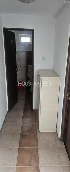 De inchiriat birouri zona Port, Faleza - 3