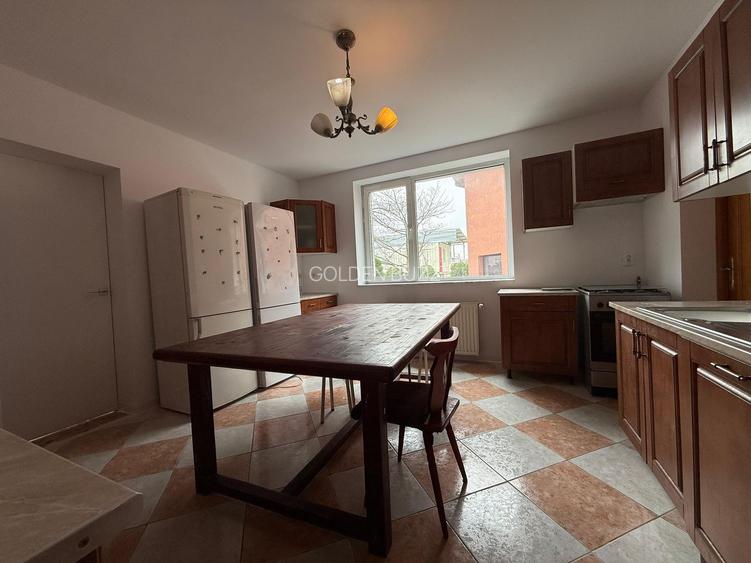 Vila Voluntari I 1100 MP Teren I 8 camere - 7