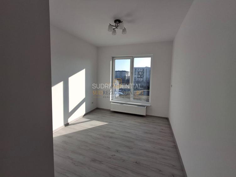 2 Camere spatioase, prima inchiriere, bloc nou,  zona Grand Arena Mall - 9