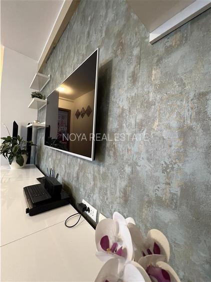 Apartament 3 camere Pipera Emil Racovita parcare inclusa - 2