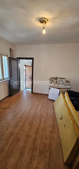 Oraș  Pantelimon-Ecaterina Teodoroiu, 754mp , casa veche locuibila - 9