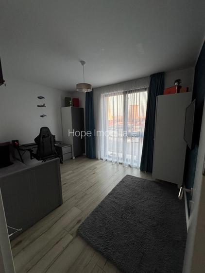 VILA  INDIVIDUALA - 5 camere , 3 bai - 13