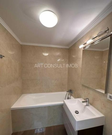 Apartament 2 Camere | Prima inchiriere | Pet friendly|Stefan cel Mare |Bucuresti - 8