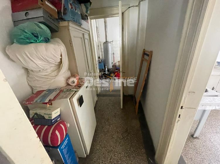 Unirii I Apartament 5 camere I Imobil cu lift - 6