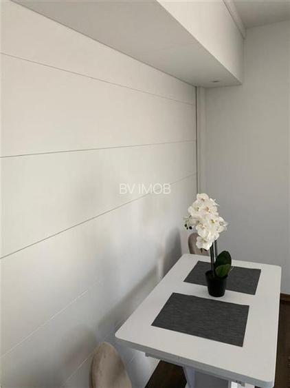 Inchiriem Apartament 2 Camere, Modern, Decomandat Avantgarden 3 - 7