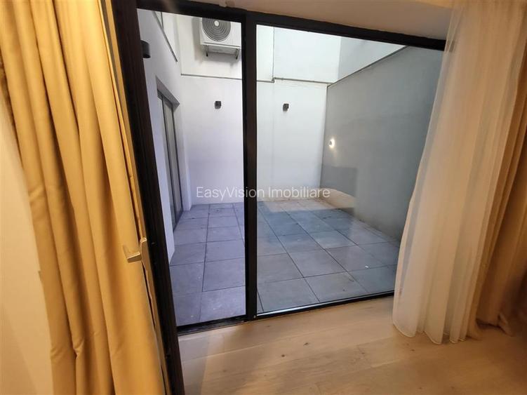 3 camere | Aviatorilor | duplex | 147 mp | 3 bai | imobil boutique - 13