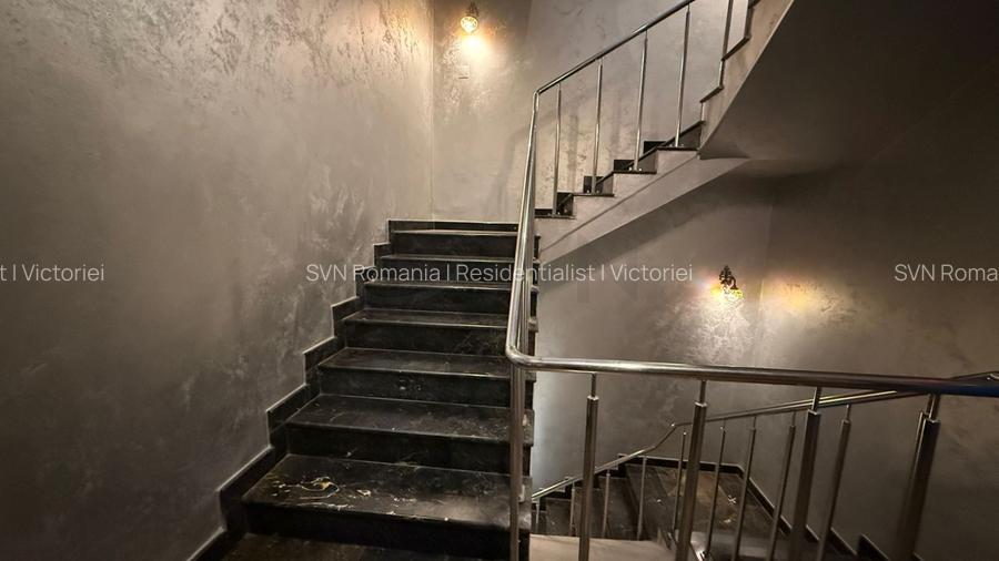 REC3001626 SPATIU COMERCIAL I PIPERA I VOLUNTARI - 5