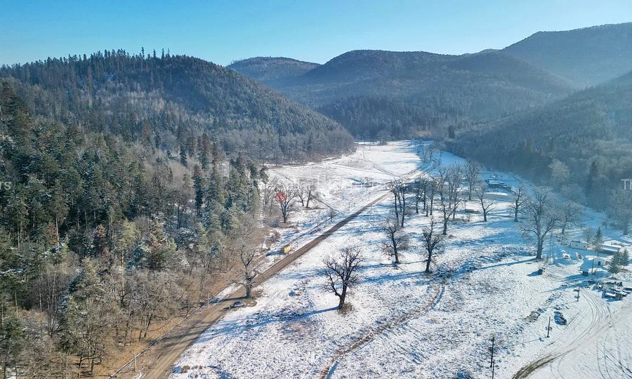 Teren intravilan - 28