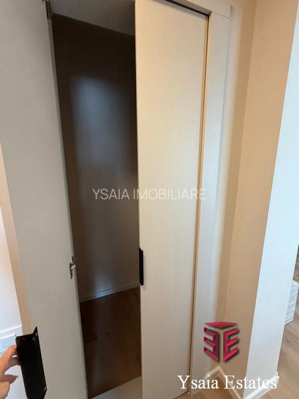 OKAZIE LA VANZARE! 2 CAMERE 50 MP - CITY PARK - LUX - GAZE - - 24