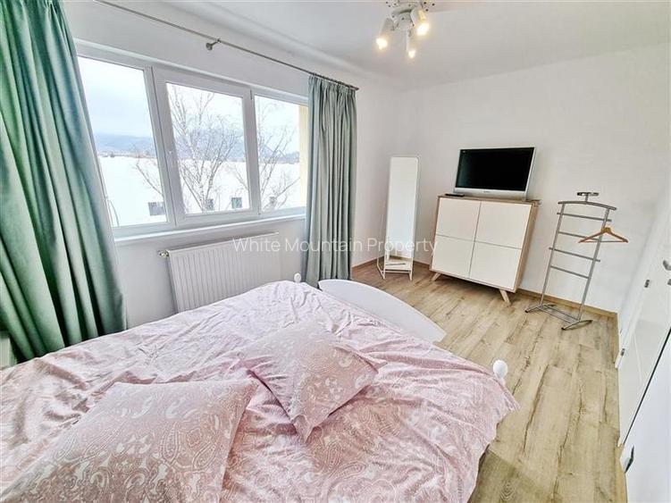 Apartament superb zona Saturn - 5