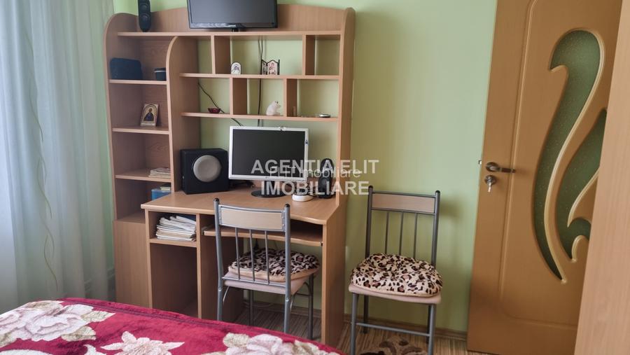 Apartament 2 camere, zona Parcului Mihai Eminescu - 8