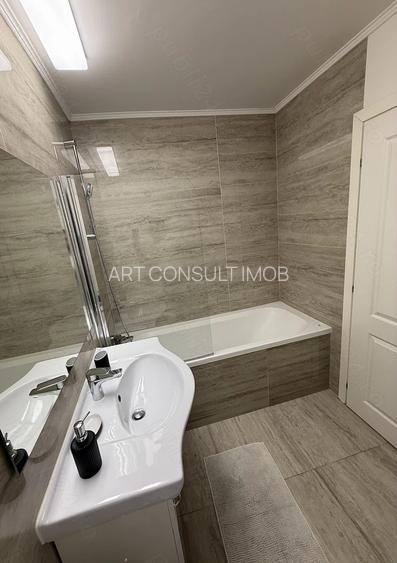 Apartament 2 Camere | Decomandat | Dristor | Baba Novac | Pet Friendly - 8