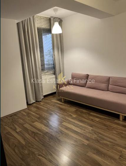 Apartament 3 camere | Băneasa | Aviației | Herastrau - 6