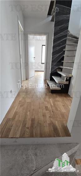 Casa de Vanzare in Otopeni - 19