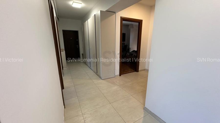 REA1024213 Penthouse 4 camere Zona Centrala - 21