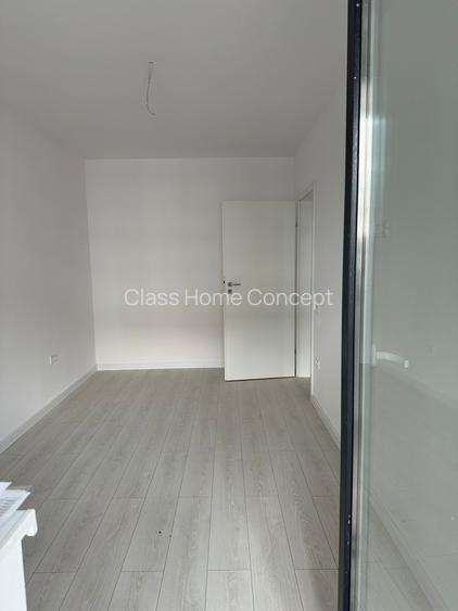 Apartament tip Studio - Gata de Mutare - 7 minute Metrou - 6