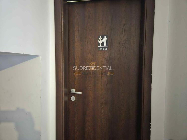 Spatiu comercial de vanzare, 80 mp, Drumul Fermei- Popesti-Leordeni - 12