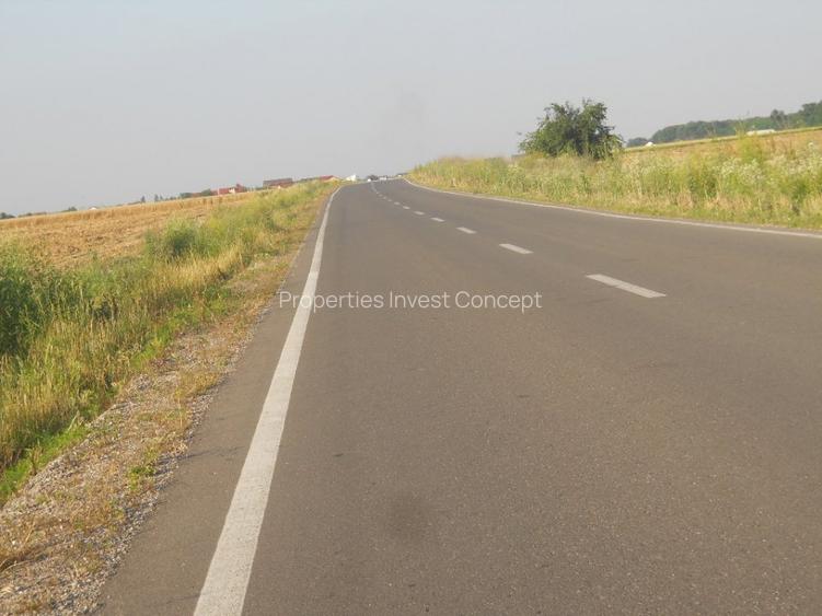 Loturi de casă în Samurcași - Pădurea Raioasă – zonă în plină Dezvoltare - 5